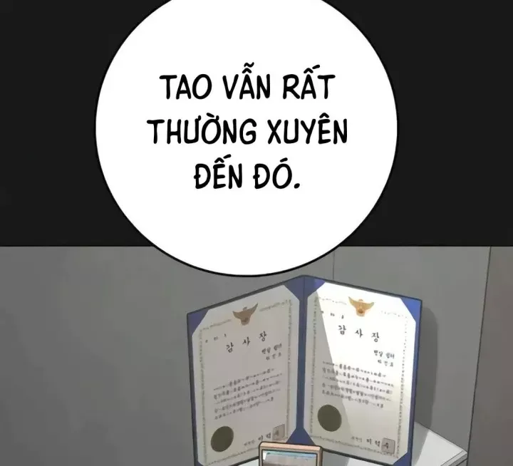 Chương 199 - Trang 36