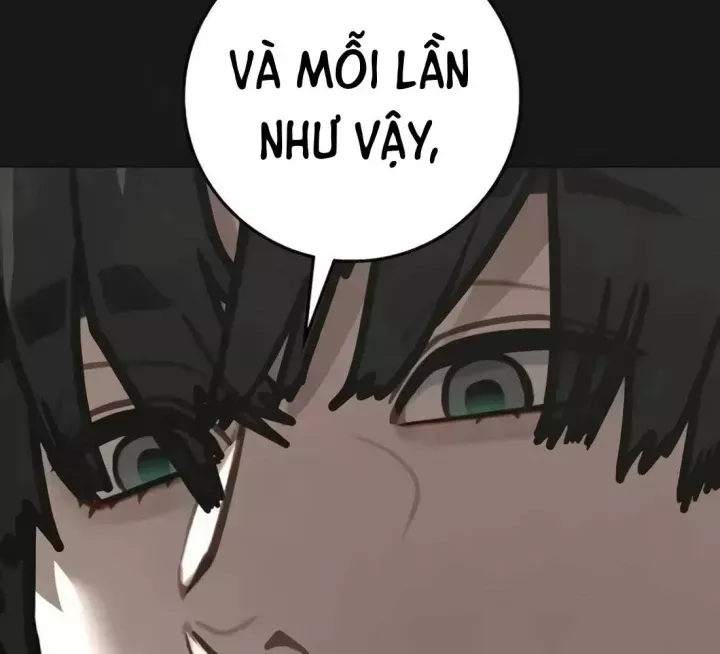 Chương 199 - Trang 39