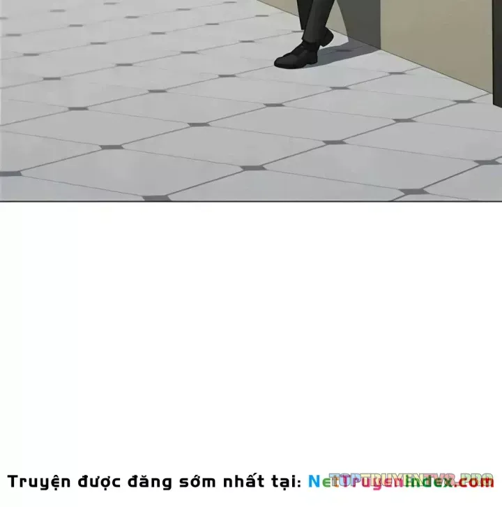 Chương 199 - Trang 5