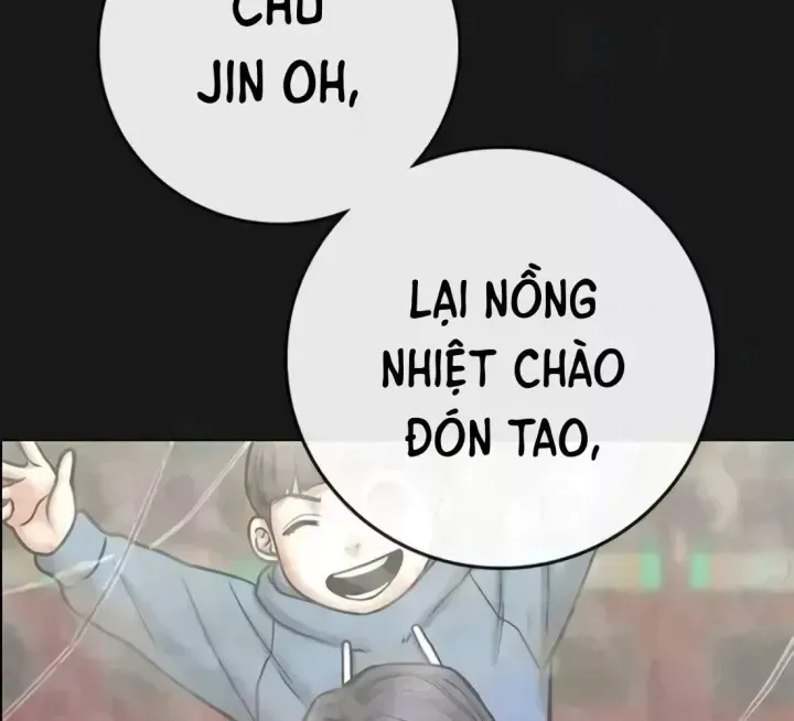 Chương 199 - Trang 41