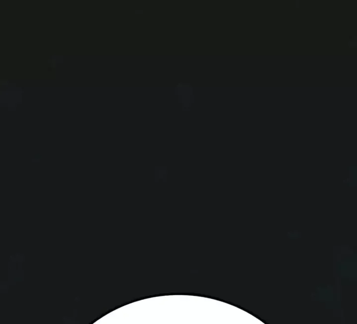 Chương 199 - Trang 43