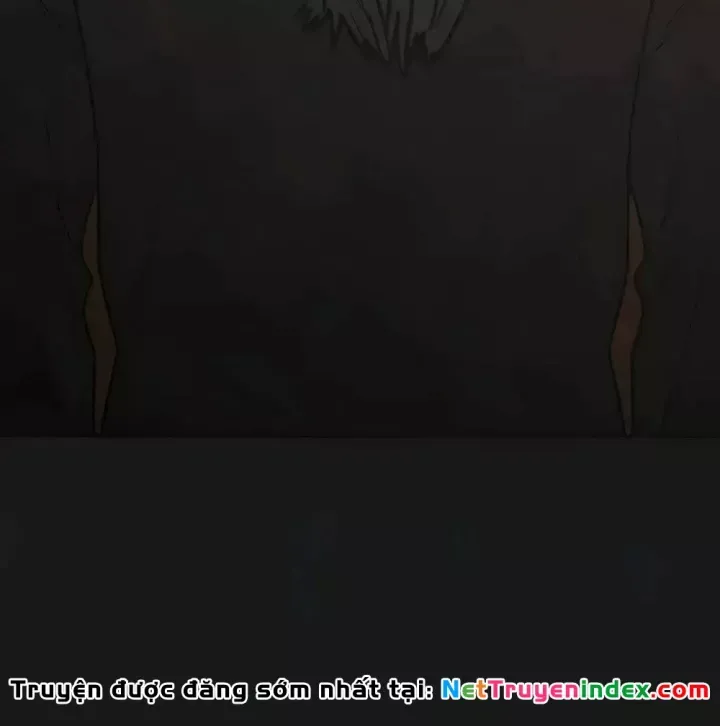 Chương 199 - Trang 46