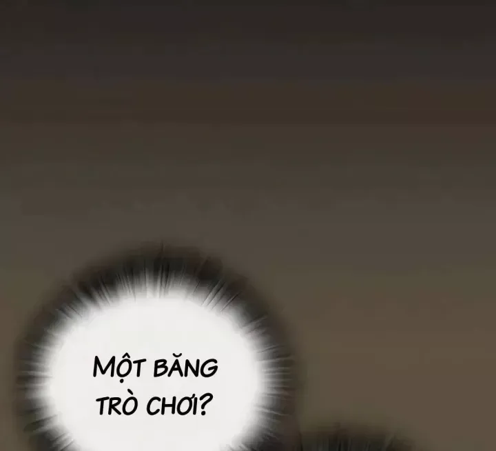 Chương 199 - Trang 49