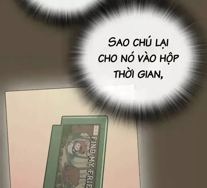 Chương 199 - Trang 50