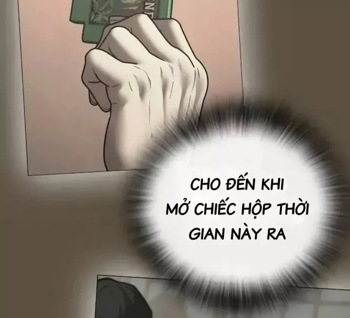 Chương 199 - Trang 51