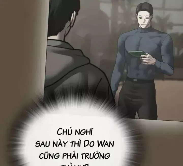 Chương 199 - Trang 52