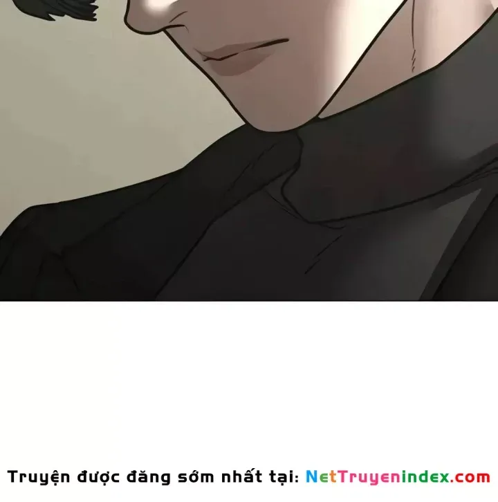 Chương 199 - Trang 7