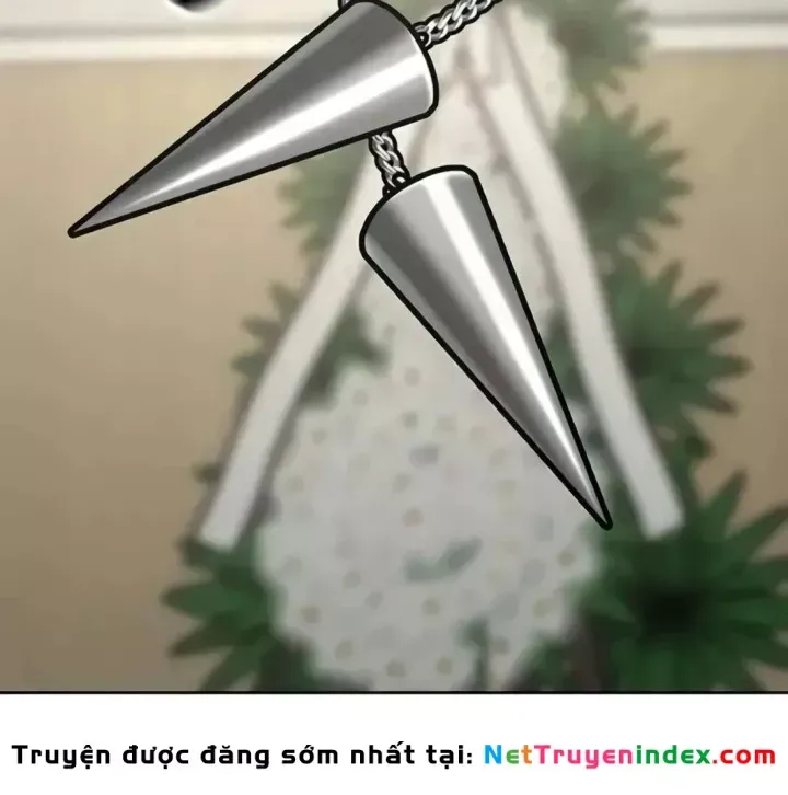 Chương 199 - Trang 66