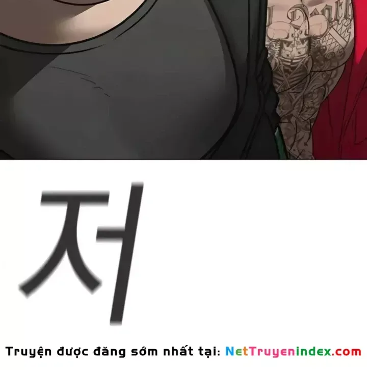 Chương 199 - Trang 75