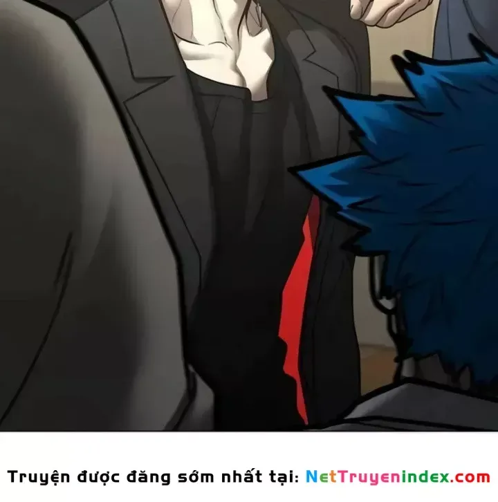 Chương 199 - Trang 79
