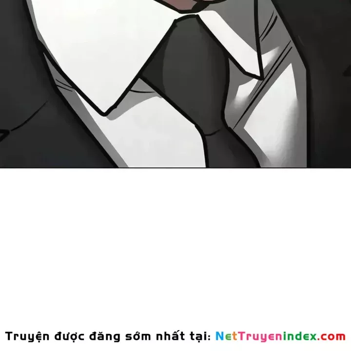 Chương 199 - Trang 86