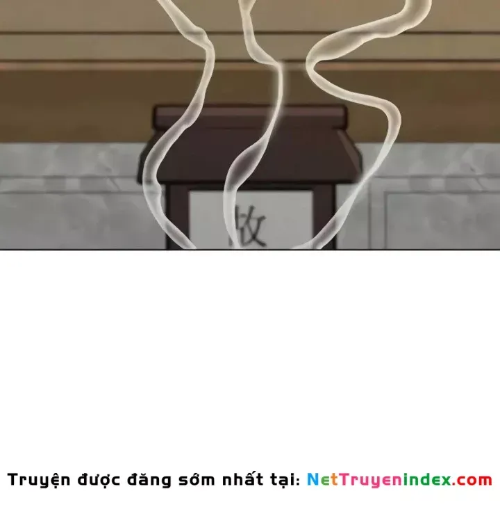 Chương 199 - Trang 91
