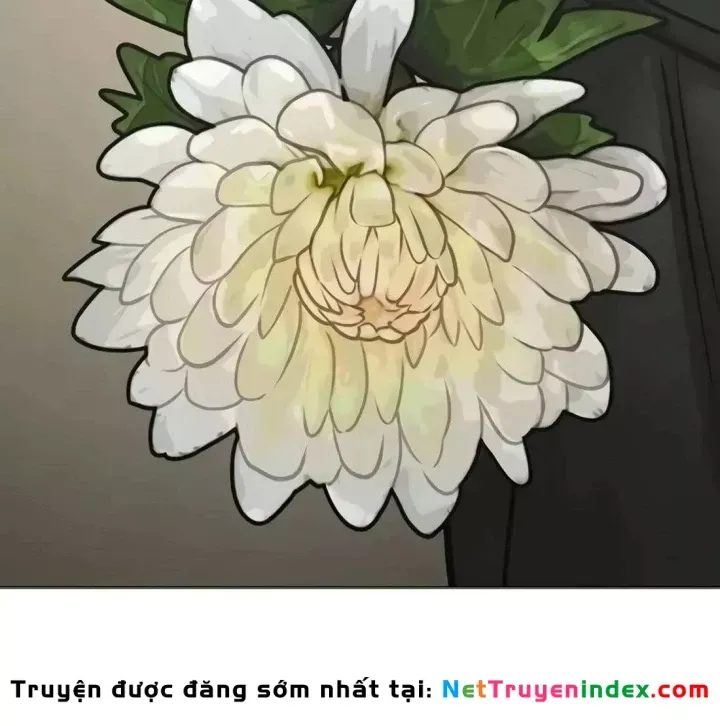 Chương 199 - Trang 96