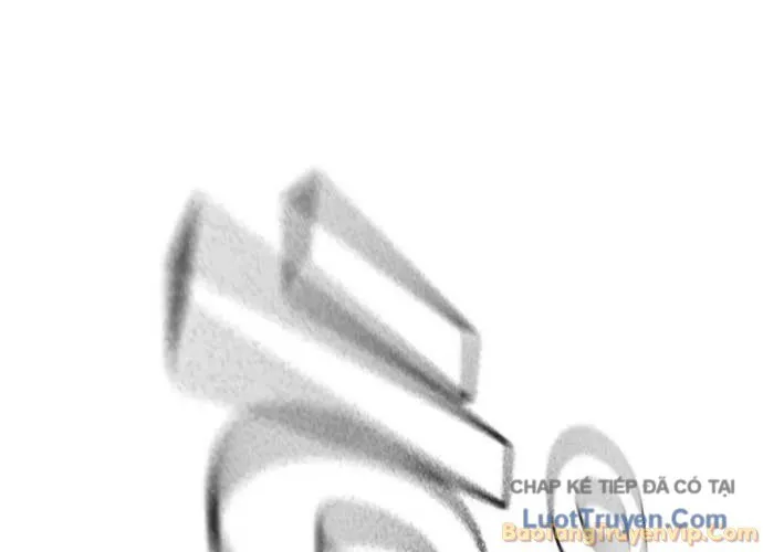 Chương 200 - Trang 104