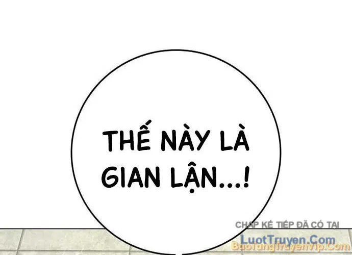 Chương 200 - Trang 113