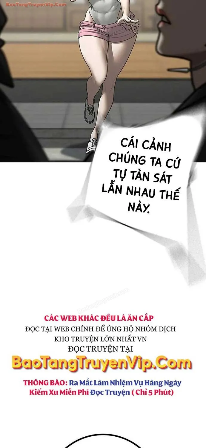 Chương 200 - Trang 122