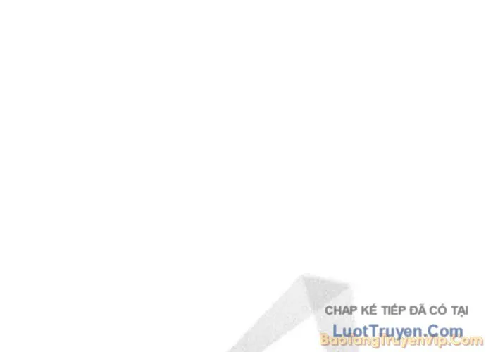 Chương 200 - Trang 127