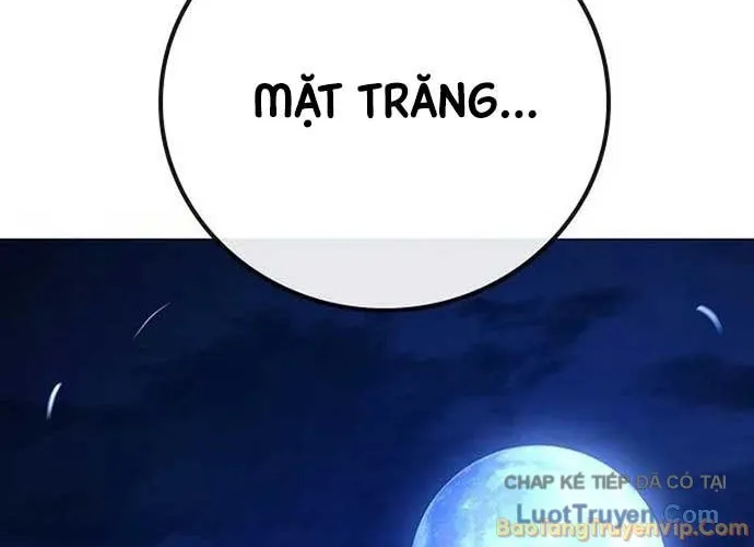 Chương 200 - Trang 14