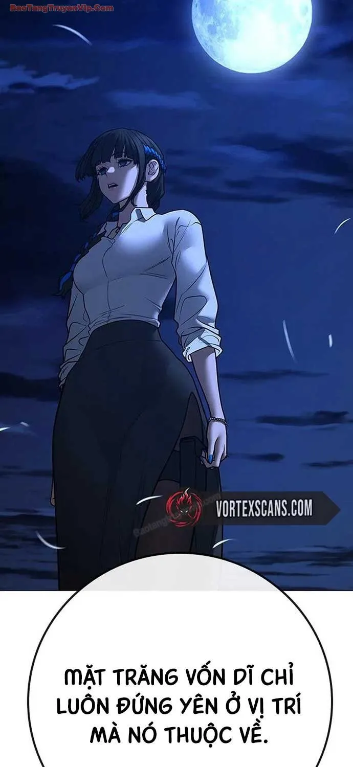 Chương 200 - Trang 15
