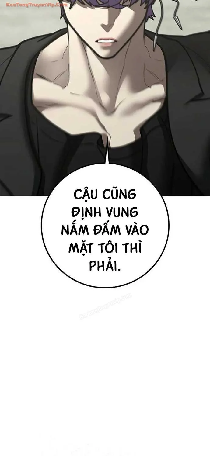 Chương 200 - Trang 141