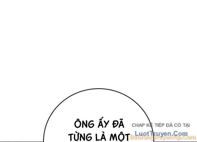 Chương 200 - Trang 156