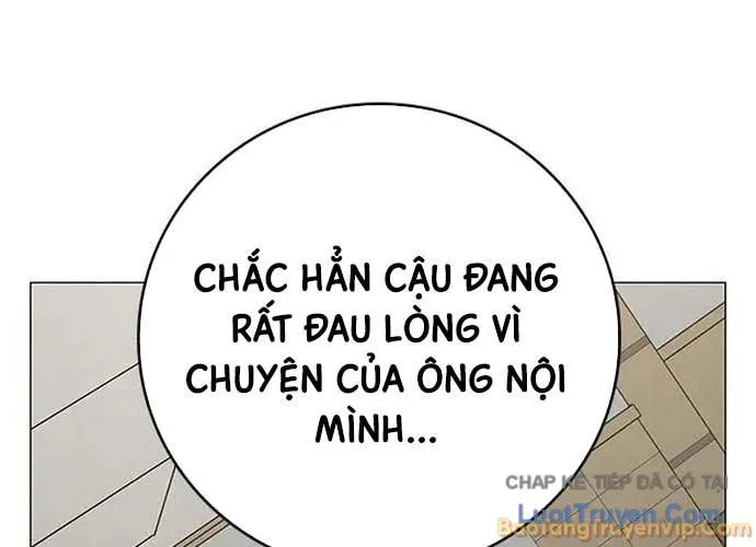 Chương 200 - Trang 158