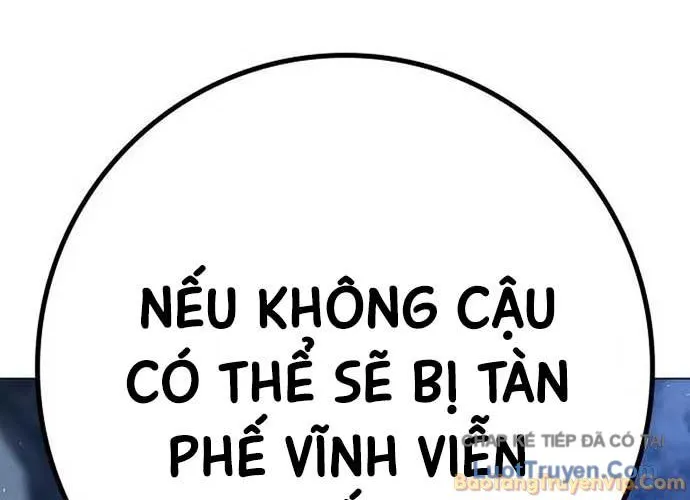 Chương 200 - Trang 195
