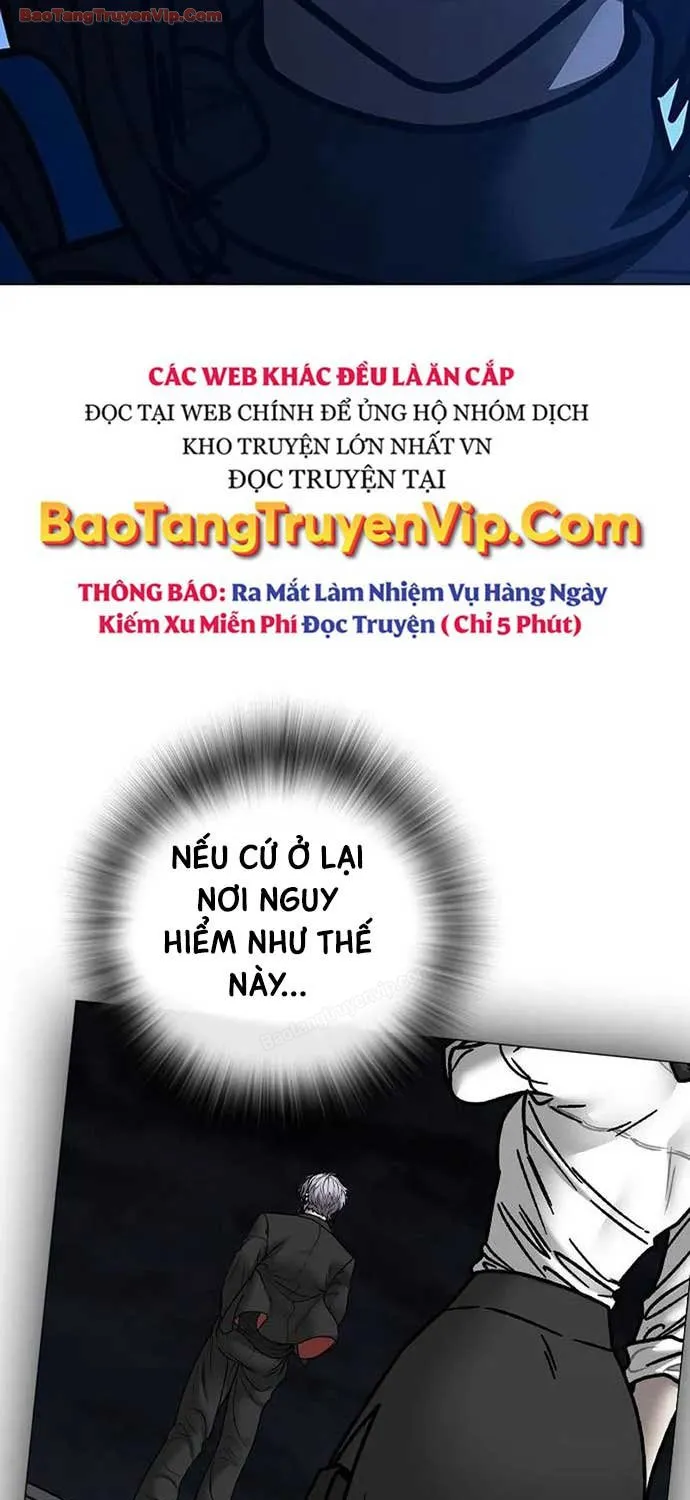 Chương 200 - Trang 201