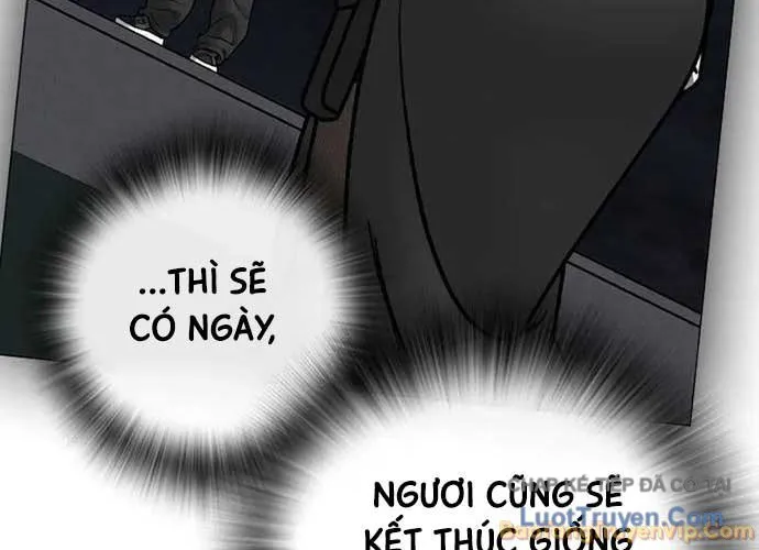 Chương 200 - Trang 202