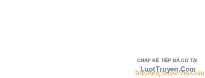 Chương 200 - Trang 22