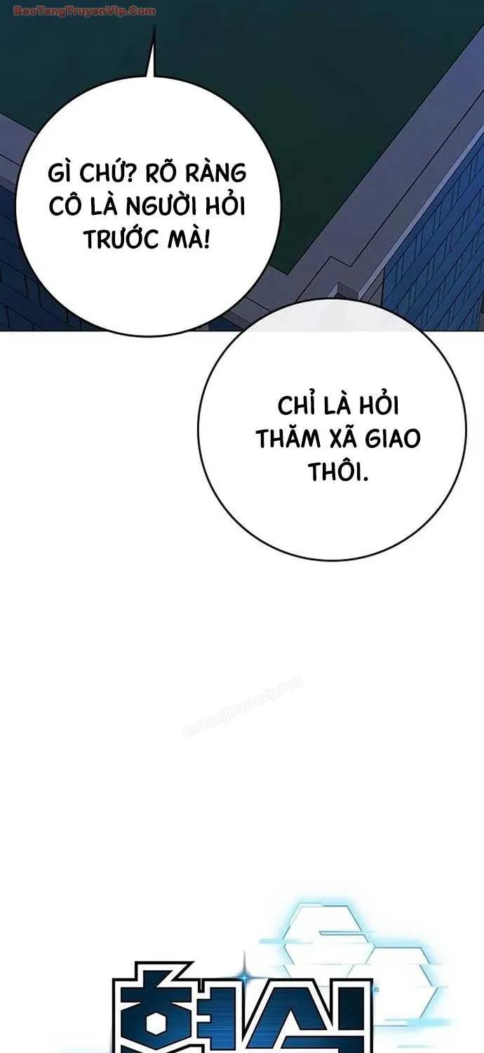 Chương 200 - Trang 27