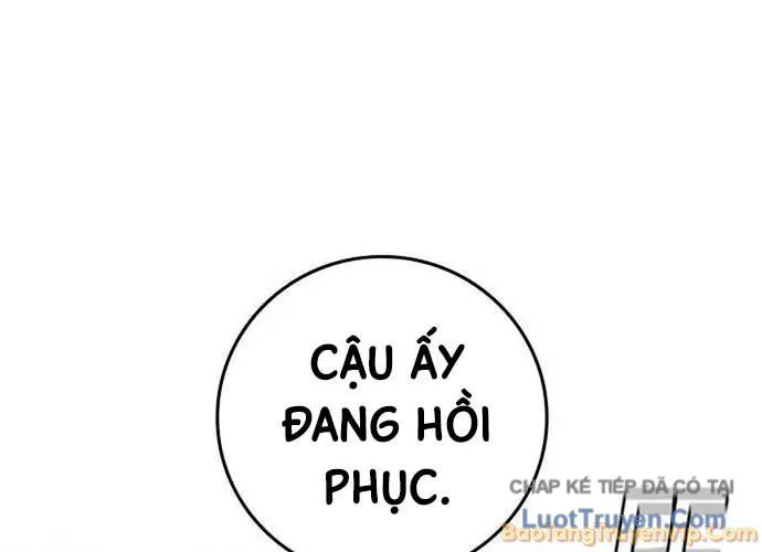 Chương 200 - Trang 6