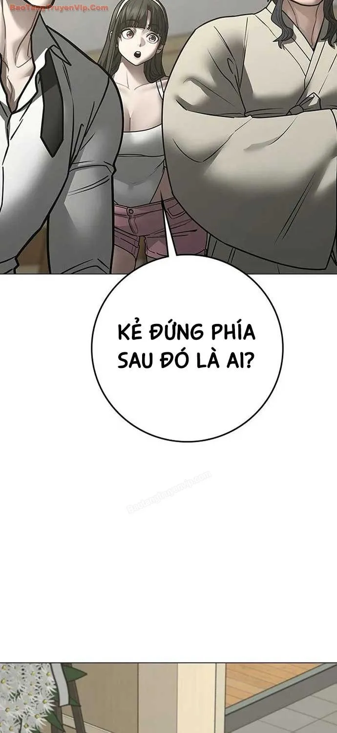 Chương 200 - Trang 58