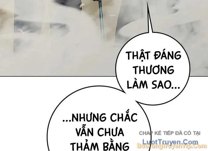 Chương 200 - Trang 75