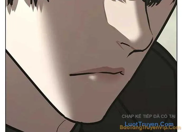 Chương 200 - Trang 77