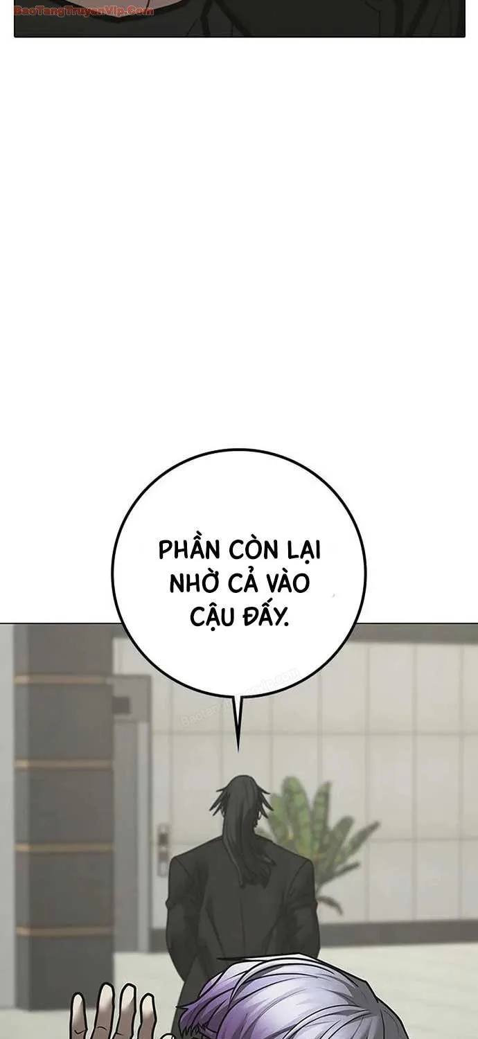 Chương 200 - Trang 78