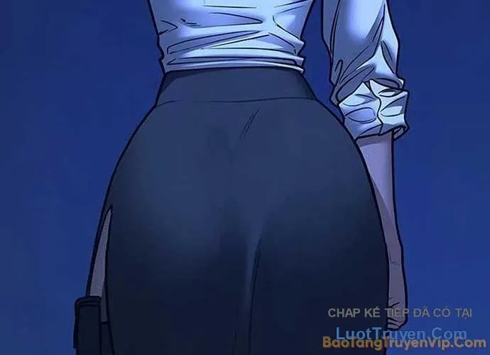 Chương 200 - Trang 10