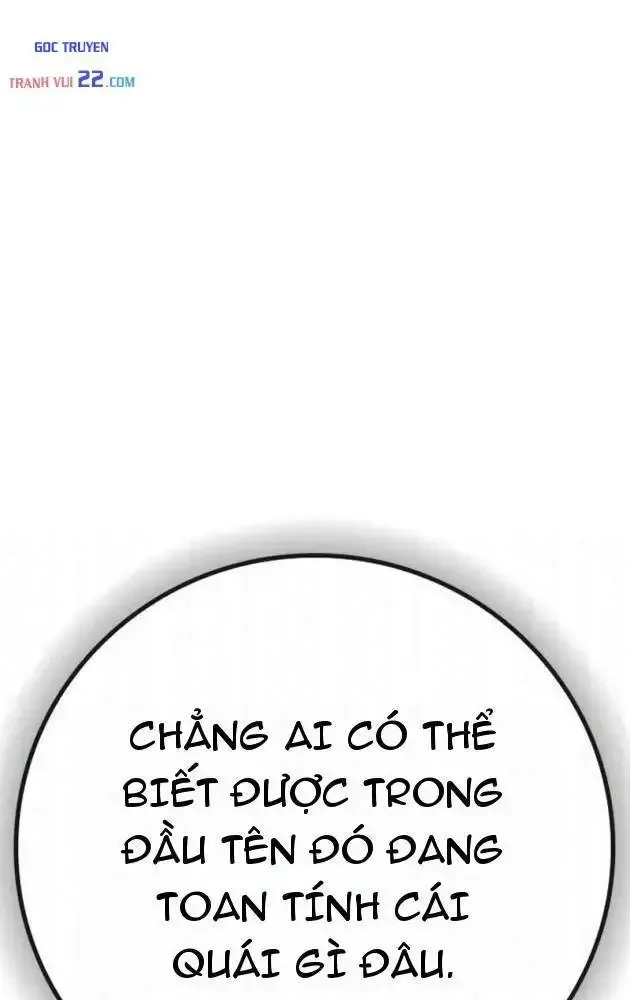 Chương 201 - Trang 102