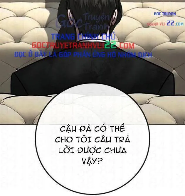 Chương 201 - Trang 109