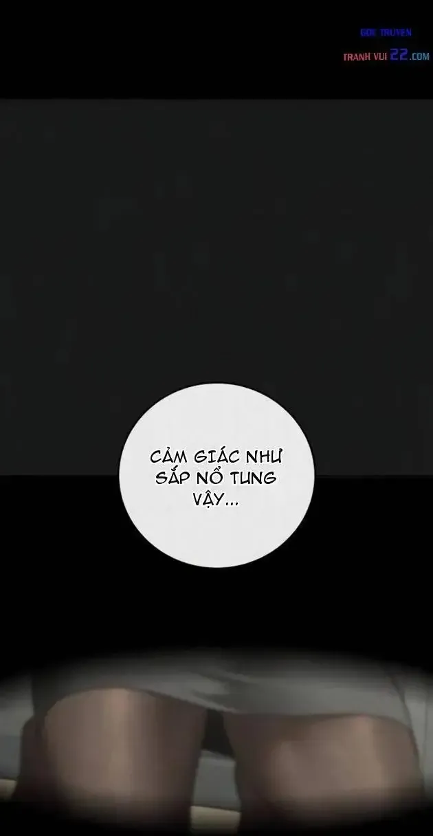 Chương 201 - Trang 12