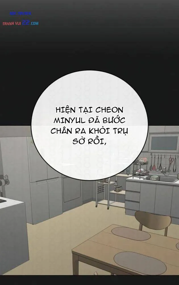 Chương 201 - Trang 112