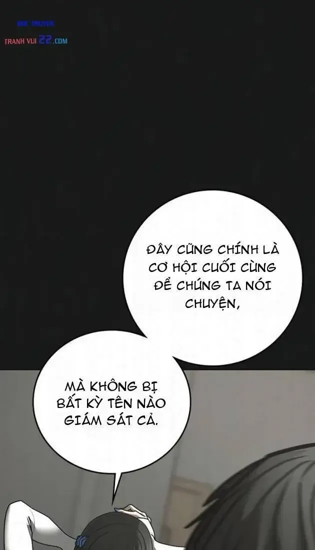 Chương 201 - Trang 113