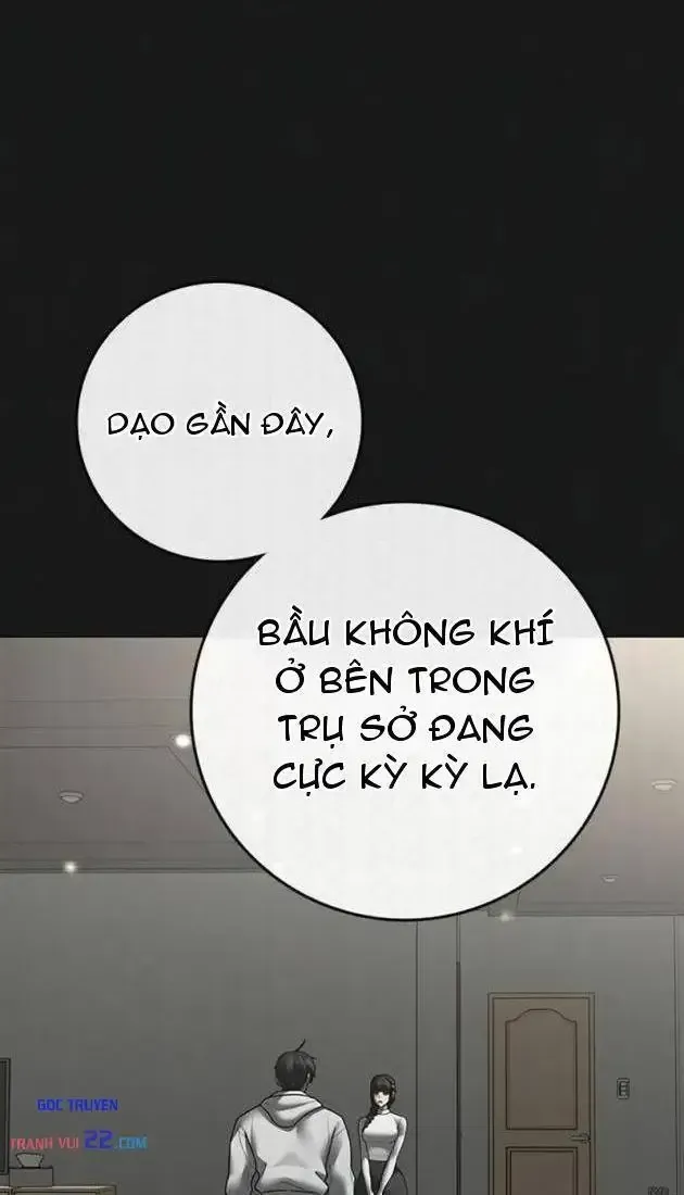 Chương 201 - Trang 118