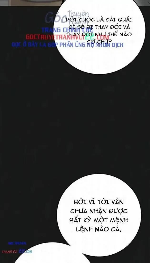 Chương 201 - Trang 121