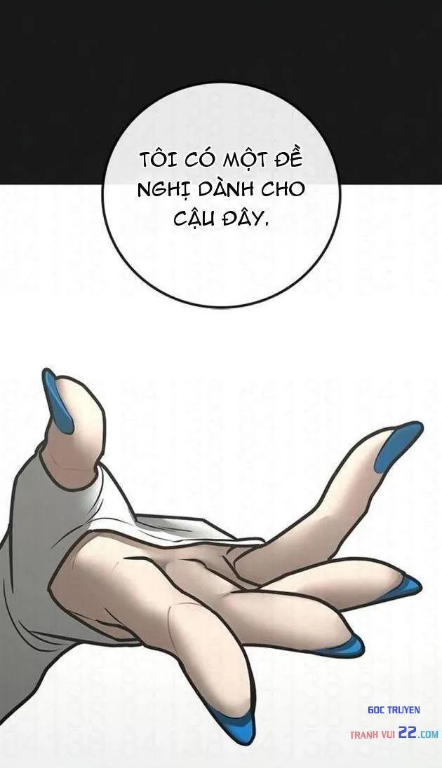 Chương 201 - Trang 135
