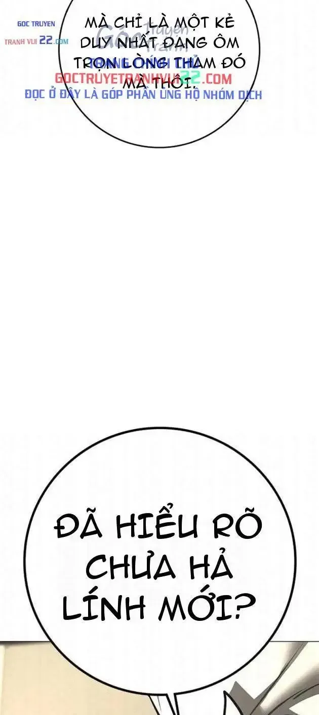 Chương 201 - Trang 157