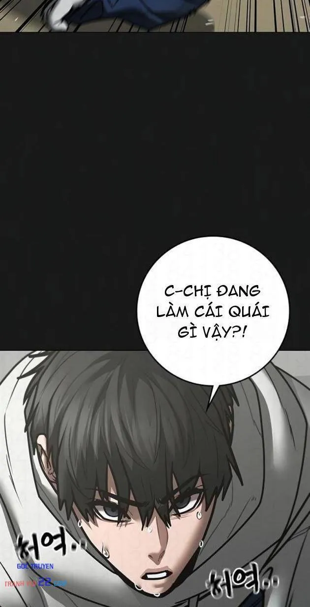Chương 201 - Trang 18