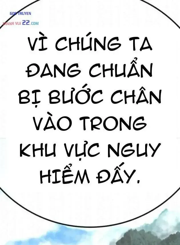 Chương 201 - Trang 184