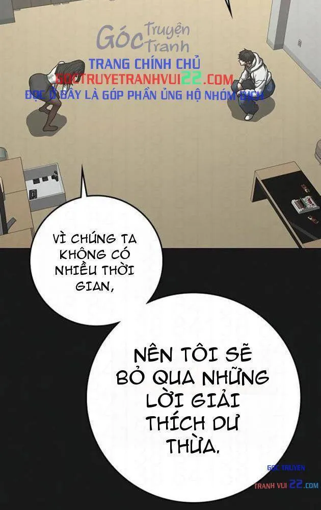 Chương 201 - Trang 25