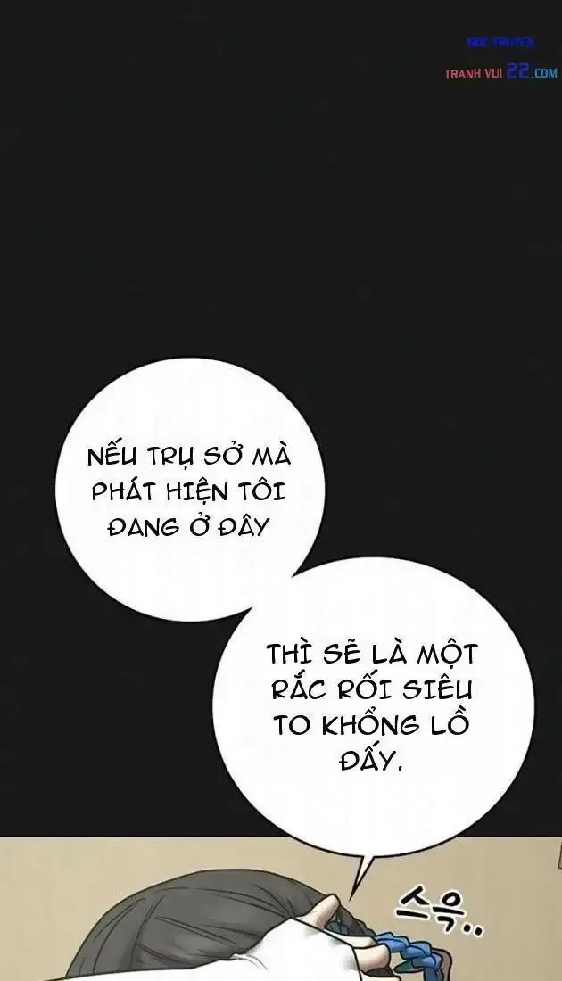 Chương 201 - Trang 26